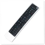 Polaroid RC-201 Remote Control - Image 2