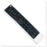 Polaroid RC-201 Remote Control - Image 3