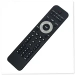 Polaroid TZH-054 Remote Control - Image 2