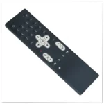 PORWD19001 PORWD19001 Remote Control - Image 2