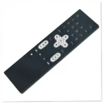 PORWD19001 PORWD19001 Remote Control - Image 3