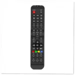 PT696BT PT696BT Remote Control - Image 3