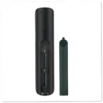 PT696BT PT696BT Remote Control - Image 4