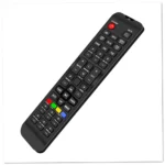 PT696BT PT696BT Remote Control - Image 2