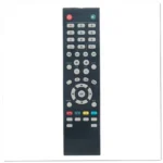 R0032 R0032 RC96 RTU6549 Remote Control - Image 2