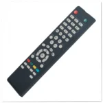 R0032 R0032 RC96 RTU6549 Remote Control - Image 3