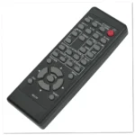 R017F R017F R017H Remote Control