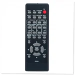 R020H R020H Remote Control