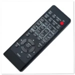 R020H R020H Remote Control - Image 2