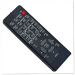 R020H R020H Remote Control - Image 3