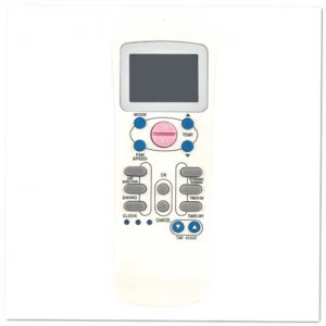 R14/CE R14CE Remote Control