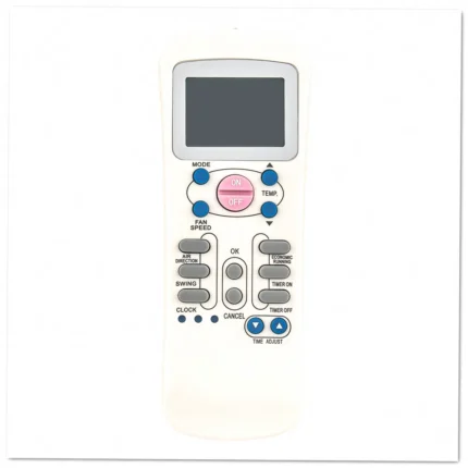 R14/CE R14CE Remote Control