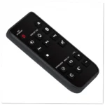 R7115S BWA17AA005 Remote Control - Image 4