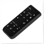 R7115S BWA17AA005 Remote Control - Image 3