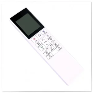 RC-AGU1EAOI RC-AGU1EAOI Remote Control