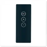 RC10 RC10 Remote Control