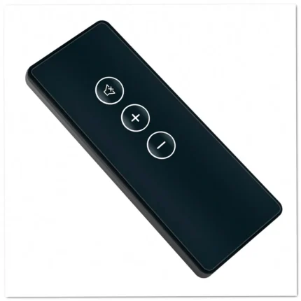 RC10 RC10 Remote Control - Image 2