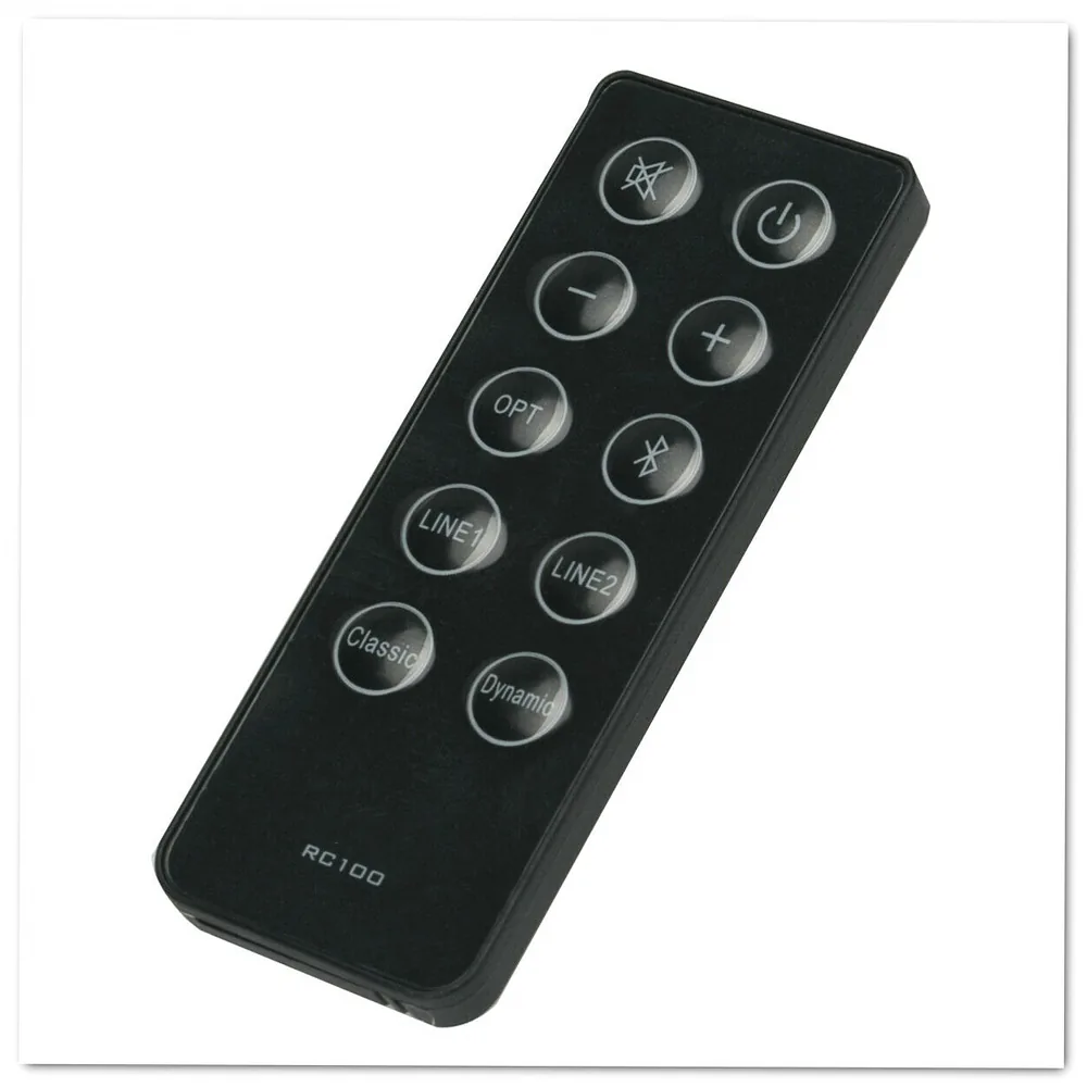RC100 ADRC100 Remote Control - Image 3