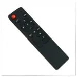 RC1000W RC1000W Remote Control - Image 4