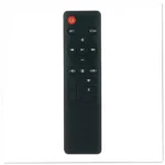 RC1000W RC1000W Remote Control - Image 3