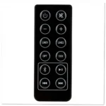 RC10E RC10E Remote Control