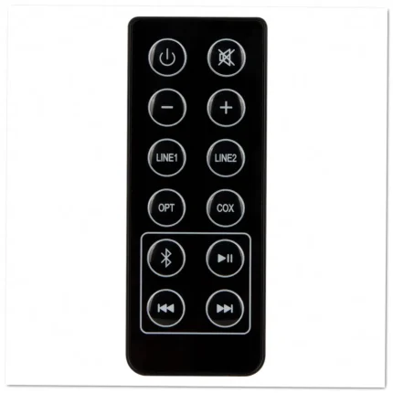 RC10E RC10E Remote Control