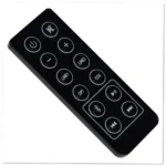 RC10E RC10E Remote Control - Image 2