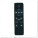 RC17A RC17A Remote Control - Image 4