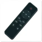 RC17A RC17A Remote Control - Image 2