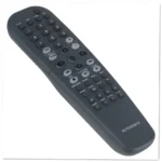 RC19245008/01 RC19245008/01 Remote Control