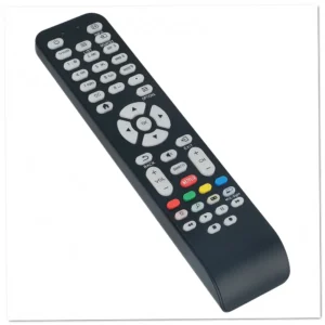 RC1994710/01 RC1994710/01 Remote Control