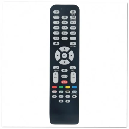 RC1994710/01 RC1994710/01 Remote Control - Image 2