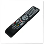 RC1994713/01 RC199471301 Remote Control - Image 2