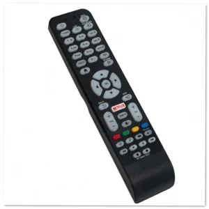 RC1994715/01 RC1994715/01 Remote Control