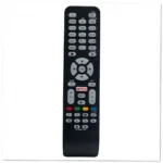 RC1994715/01 RC1994715/01 Remote Control - Image 3