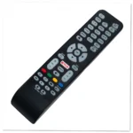 RC1994715/01 RC1994715/01 Remote Control - Image 2