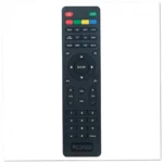 RC2022i RC2022i Remote Control - Image 3