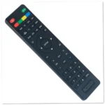 RC2022i RC2022i Remote Control - Image 2