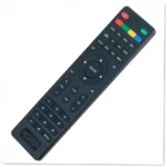 RC2022i RC2022i Remote Control