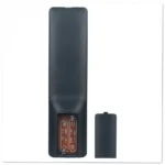 RC2022i RC2022i Remote Control - Image 4