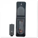 RC27A AD-RC27A Remote Control - Image 3