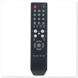 RC3008V RC3008V Remote Control