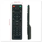 RC3026D RC3026D Remote Control - Image 2