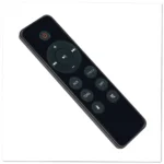 RC601 RC601 Remote Control - Image 2