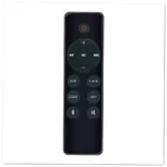 RC601 RC601 Remote Control - Image 4