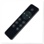 RC601 RC601 Remote Control - Image 3