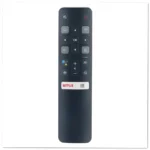 RC802V FMR1 Remote Control