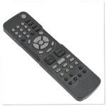 RCR RCR 192AA10 Remote Control