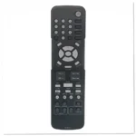 RCR RCR 192AA10 Remote Control - Image 2