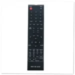 RCR192AA10 RTD3236E Remote Control